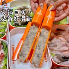 �ܰ������偵�;��r���Pģ�߾W�t�����������������������r��Ͳ
