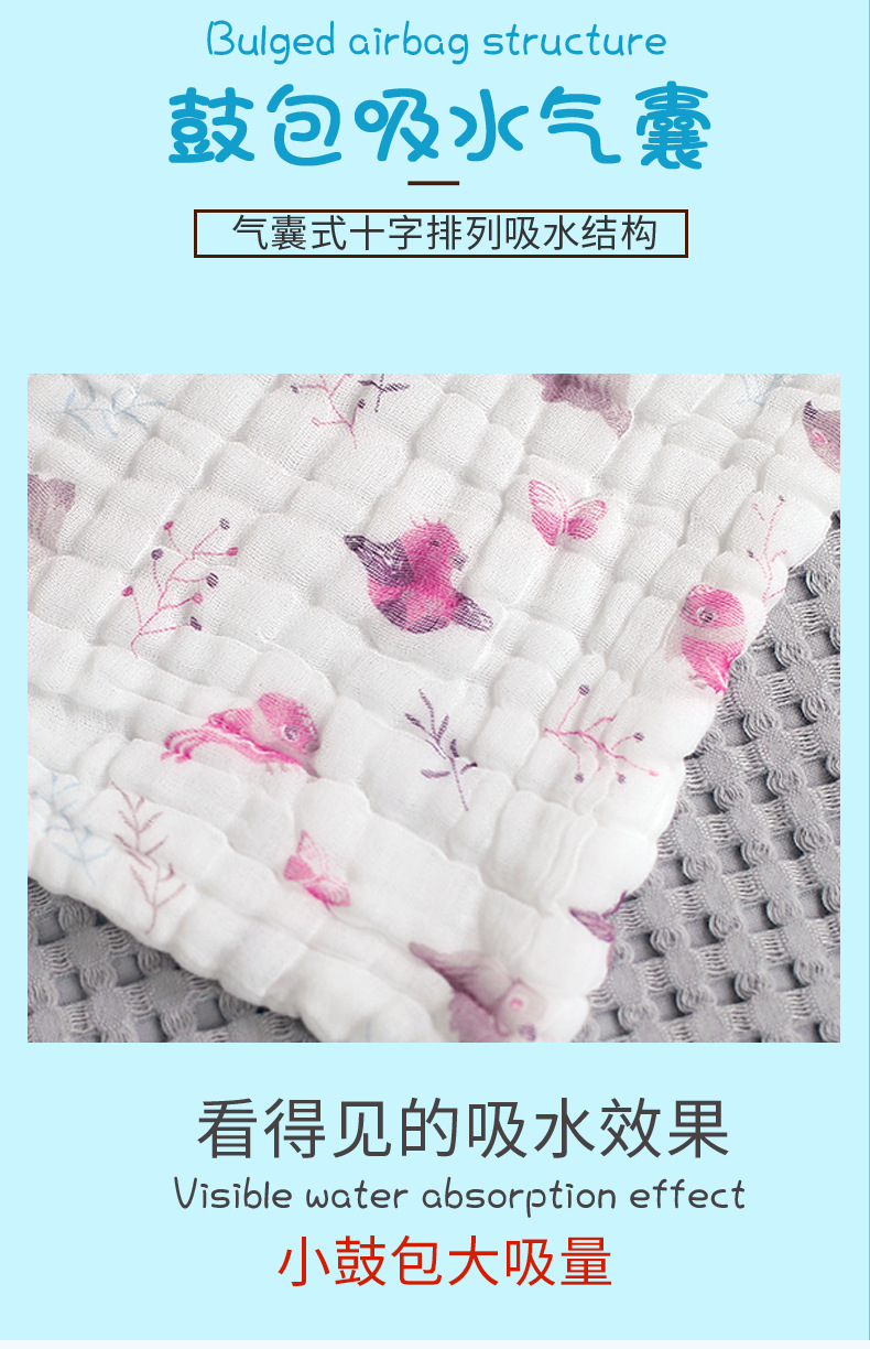 婴儿纱布浴巾详情GS_07.jpg
