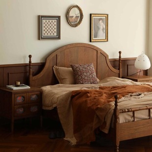 ��ʽ�͹Ō�ľ�������p�˙���ľ����ɫ�p�����Ի�1.8�ױ�����ľ��