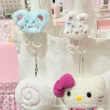 ���ȿɐۿ�ͨ��ż���չʾ��耳׿�diy�Ʒ����۰�����ż���