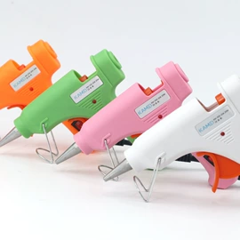 打花机/打孔机;压花器/手账打孔器;裁纸刀