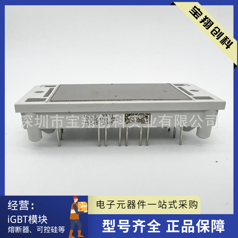 P088A08 P088A09 P088A07 P088A06 P088A04 P088A03逆变器模块