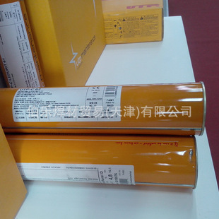 ��UTP6222Mo懻��Ͻ𺸗lENiCrMo-3���l