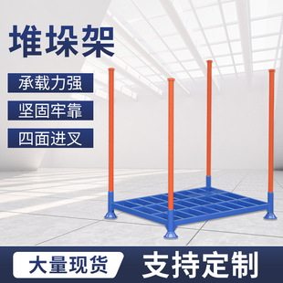 �Ѷ�܂}�����Ϳɲ��b��Ʋ���ɹ̼����Ѹ�؛�ܲ���ˮ���ѷż�