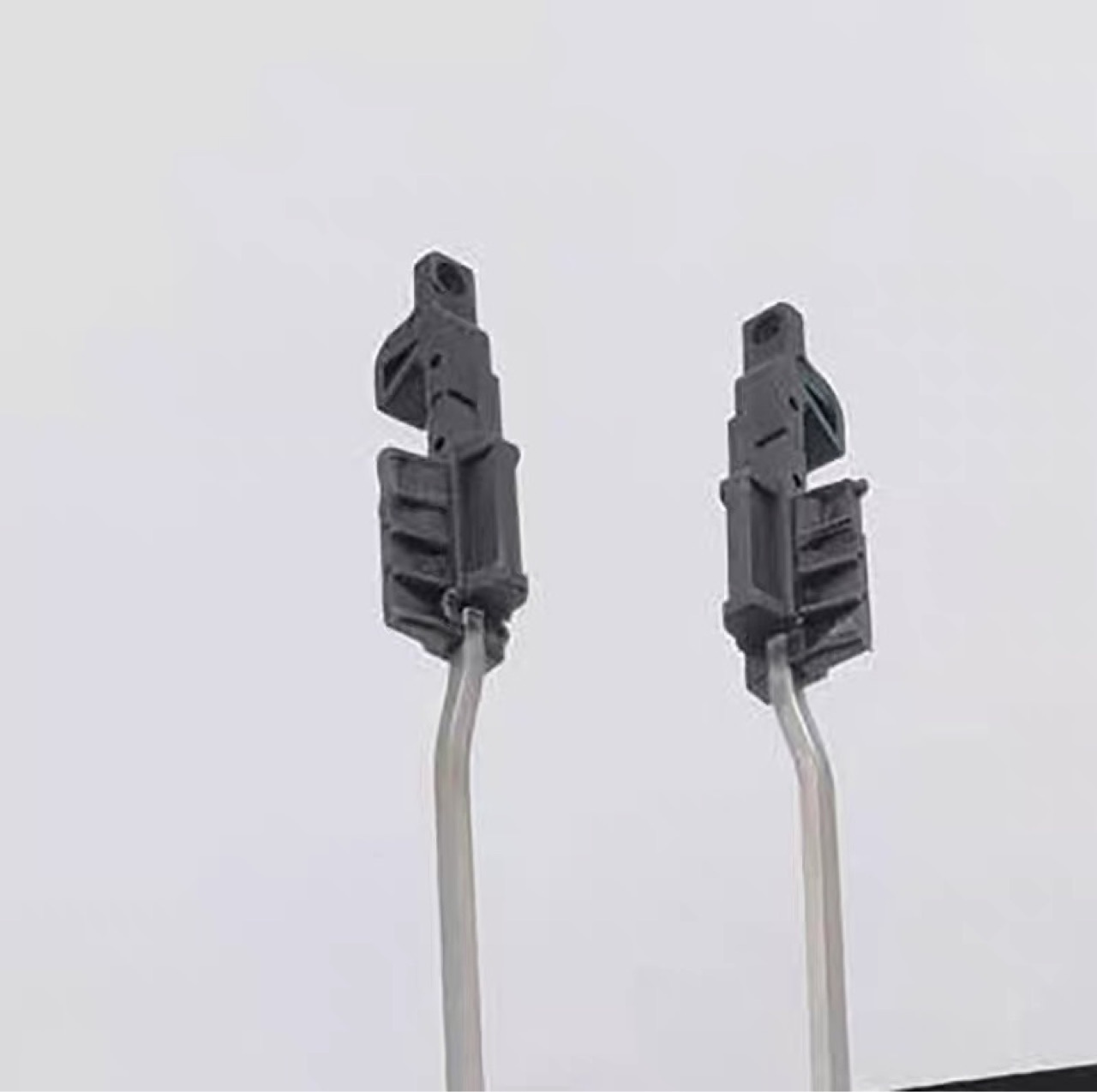 Suitable for Audi A3 S3 Q2L Sunroof Wire Slide Sunroof Accessories Wire Drive Strip