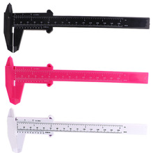 �����Θ˿���0-150mm�y��������ü�߼yüüë�OӋ��λ��ü�o����