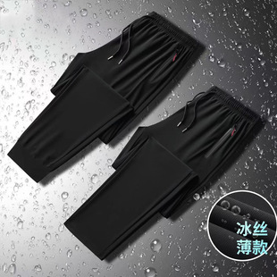 ���zѝ��ʿ�ļ�������͸�⌒���ٸ��\�����e�Lѝ�ӷʼӴ�a���{ѝ