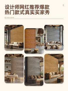 ?pu��ľ��ľ�y�u�ϴ����庣��ľ�L��ľ�Ļ�ʯ�������b��⠝