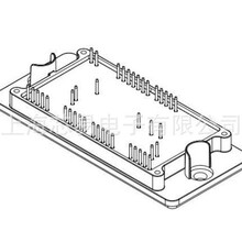 NXH400N100H4Q2F2PG  IGBT ģ�K SiC Hybrid Module, I-Type NPC