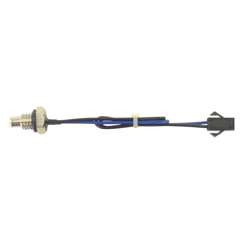 Sensor de temperatura de la sonda de temperatura del calentador de agua de gas ordinario de uso general 50K de las principales marcas