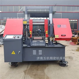 车床;锯床;铣床