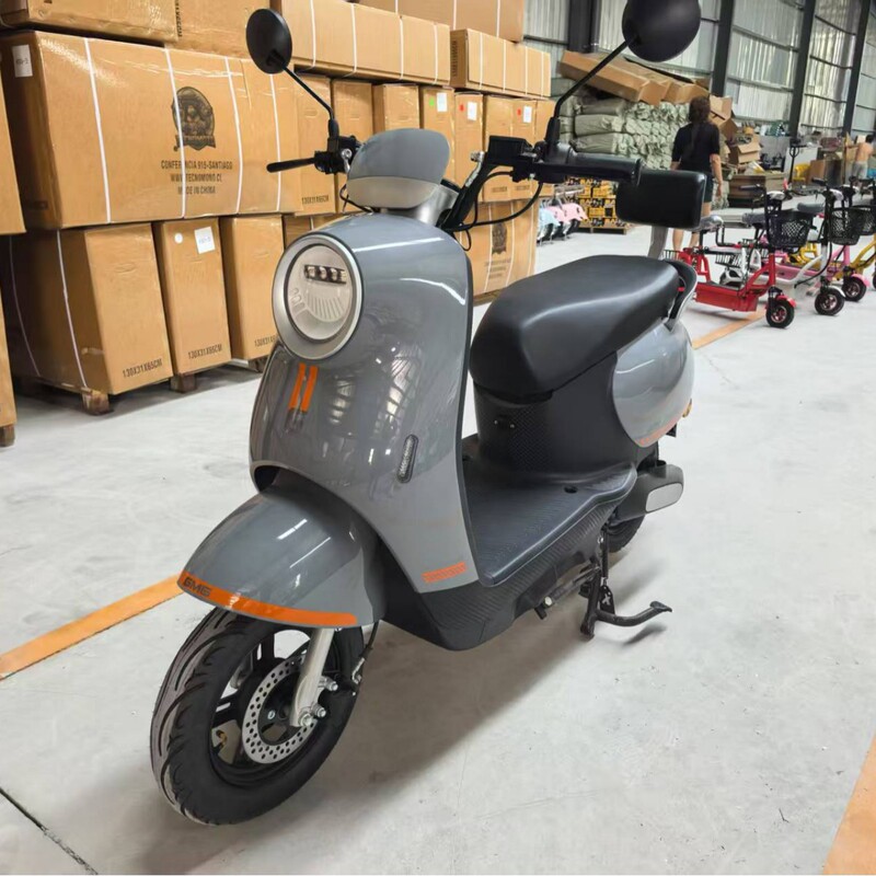 Electric Bicycles, Electric Motorcycles, Mopeds, Tricycles, Racing Bikes, Folding Bikes, Factory Direct Sales, Wholesale, Smart