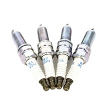 ����NGK SILZKR7B11 9723