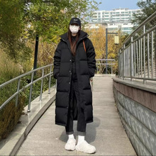 БˇУɫ޷ŮL^ϥӺ2025¿H