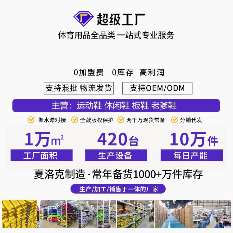 O1CN0130S31t1t9TW0npnRQ_!!2692