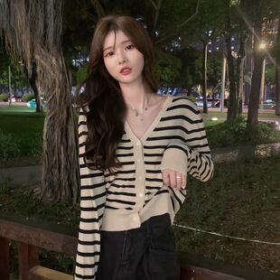 ���＾�l�yᘿ���Ů�_���L�䱡������2026�¿��＾�ÿ�С��������