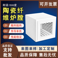 �ྦྷĪ��ʯ���z�w�S�t�ű��ز��ϼӟ�������X���z�w�S�t��