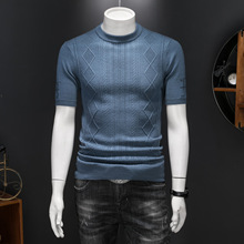 25��Ʒ�ﶬ��ʿ��ë��Բ���������ë����֯������� 23257p125