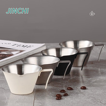  羳304P䓿Ȱ˾ ?Espresso Cup ȡ