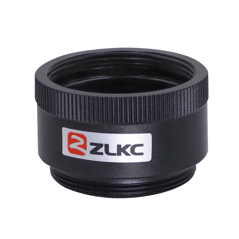 ��ҵ��ͷ����C�������Ŵ�ͷ��ѧ������1.5��2��2.5��4����ѡ