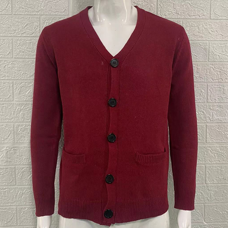 06-05实拍图 (3).jpg