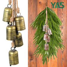 �羳�}�Q���K��K�ڒ��b�Ʒ���h��K����FˇֱͲ��K����Сţ�