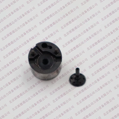 assembly, Oil pump, nozzle