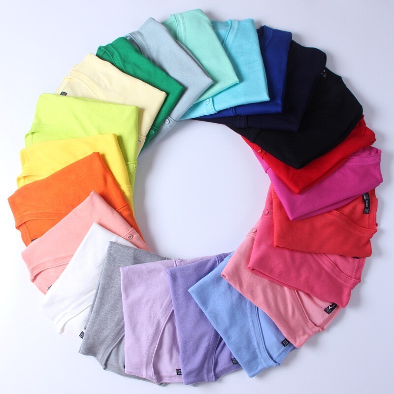 Knitted Cardigan Spring and Summer New Women's Rolled Edge Mercerized Cotton Loose Large Size Air-Conditioned Shirt Sun Protection Jacket for Women