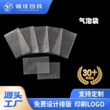 �S�Қ��ݴ��Ӻ��p�������ݴ��ӹ����� ���f�������b�p����ݴ�