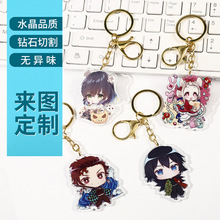 ������耳׿۶� �ƺ񁆿����o߅�ʴ���u�YƷ��������Ą����