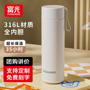 ����316L���P䓱��ر����ֵ�W����Ů������ñ�yˮ�������l����