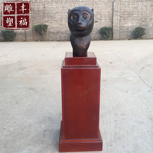 �A���@�T�~ʮ����Ф�~��Ȫ���� �~����F���~�F�^��ˮ�[��