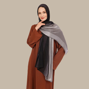 �羳�¿��pƴɫ���u�z혼u�U�L��Ů���z���弆���R�������^��