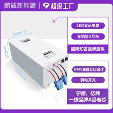 amr���ܙC����48V24V�늳������F�늳ض��ƴ������d���\С��܇