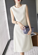 2023�ļ�����͹����������@��С��ȹС��ȹ�o����|�����B��ȹ