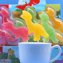 Ȥζ�������Ϳ�ͨˮ��ζܛ��    ���e��ʳ���b��ͯ���l�����ǹ�