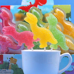 Ȥζ�������Ϳ�ͨˮ��ζܛ��    ���e��ʳ���b��ͯ���l�����ǹ�