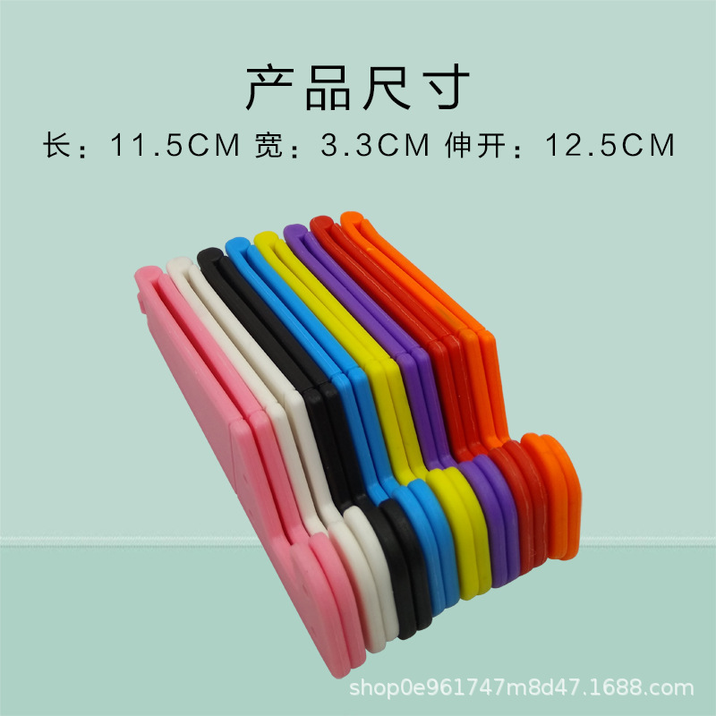 微信图片_20210520004233 - 副本.jpg