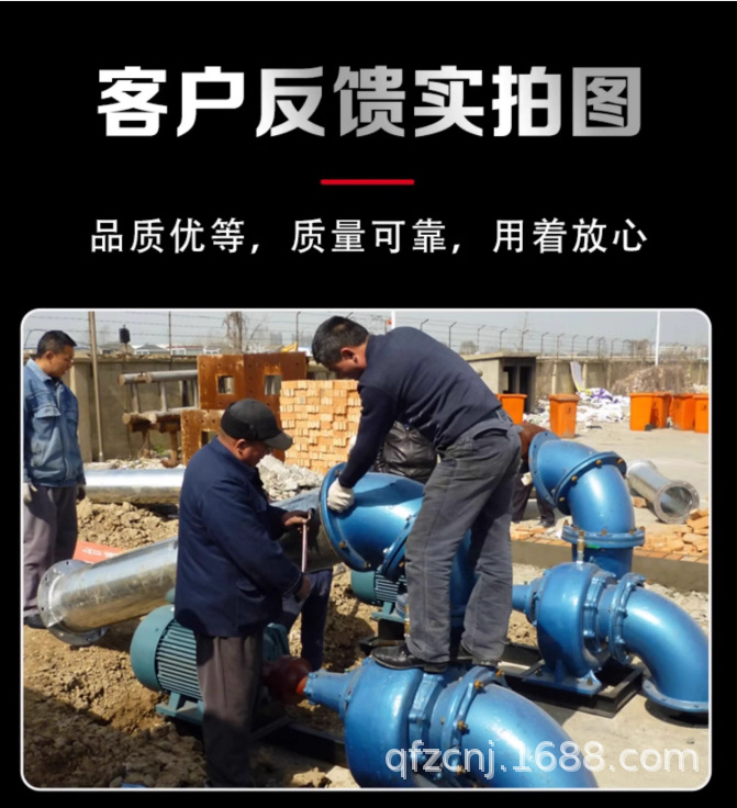 微信图片_20241121155034.png