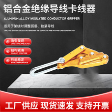 �X�V�Ͻ^�������������^������|��䓽g�����^�A���Q�o��������