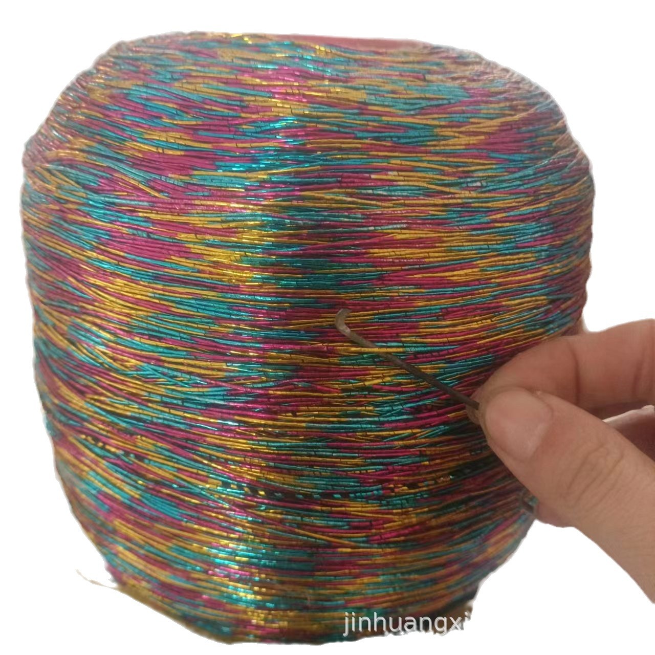 2023-12-07 11:51:15.jpg