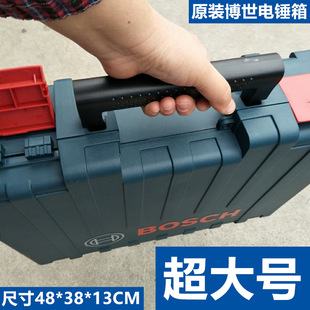 ������N����֘�荛_���늄Ӱ������乤������ӿ����ռ{��