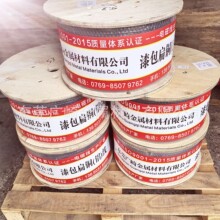 �|ݸ׃����QZYB-2/������~��1.5*8 3.5*6.5 2*7.5늙C�@���M��Ȧ