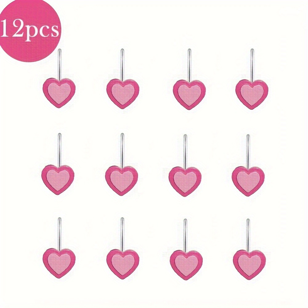 d6656c257f7c197d00840f310d830c