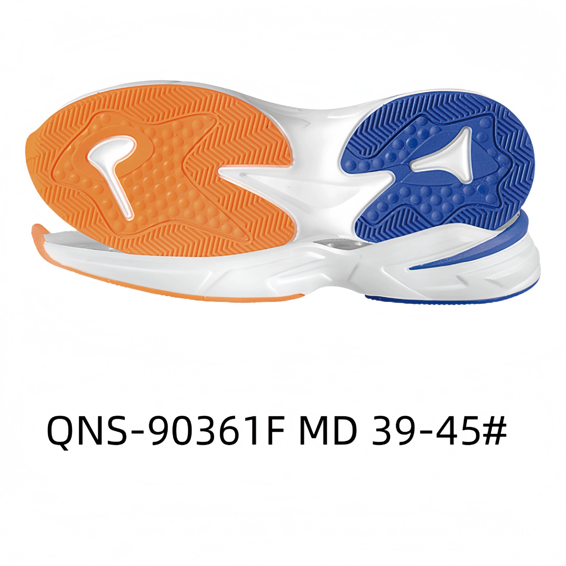 Повседневная подошва Casual Sole Спортивная подошва Sports shoes with large sole