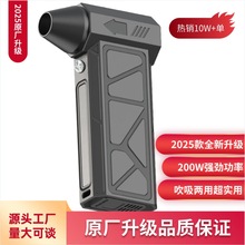 �����u݆�L�ȱ�yʽ���㏊�������ֳ�usb��늿���ٟoˢ�����L��