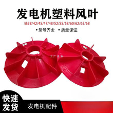 STC���Ͱl늙C���ͨ��ɢ�������L�~ ������ͬ�������C늽M�S���~