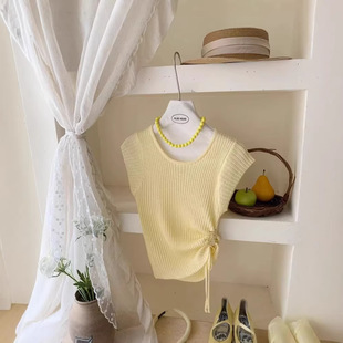 About Spring and beautiful new clothes2026����_1040701248402