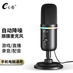 USB��X�Α򸂼������L�֙Cֱ��K�茍�r�O ����RGB�������LԒͲ