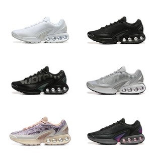 �羳����ЬAIR MAX DNϵ�� �¿���Ϛ�|�\��Ь����͸���ܲ�Ь